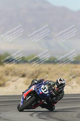 media/Oct-31-2025-CVMA Friday Practice (Fri) [[e9defcbea4]]/2-Racer 1 Practice/Session 4 (Turn 16)/